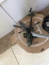 麥格萌阿帕奇武裝直升機遙控飛機無(wú)人機3-6-12歲兒童玩具男孩新年禮物 阿帕奇武裝直升機【軍綠色】精美開(kāi)窗禮盒 3-6-12男生男孩送禮首選 新年禮物生日禮物 曬單實(shí)拍圖
