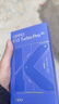 OPPO K13 Turbo Pro 16GB+256GB 騎士銀 變頻主動(dòng)散熱風(fēng)扇 第四代驍龍8s 5G防水游戲OPPO手機 國家補貼 曬單實(shí)拍圖