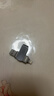 憶捷（EAGET）128GB Lightning USB3.0蘋(píng)果U盤(pán) i66蘋(píng)果官方MFI認證一鍵備份iphone/ipad手機電腦兩用優(yōu)盤(pán) 曬單實(shí)拍圖