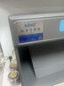3nh比色箱D65對色燈箱國際標準光源箱紡織印染塑膠DOHO評級燈箱 四光源【含飛利浦進(jìn)口D65】 曬單實(shí)拍圖