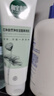相宜本草洗面奶芯凈自然凈妝潔面兩用乳控油清潔面部洗臉護膚品男女 130g*2支 曬單實(shí)拍圖