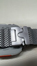 SZ LLQLTD適用Apple蘋果手表Watch s10/11保護殼Ultra2/3純鈦金屬Se3表帶全包防水保護套防磕s9/8/7/6鋼化膜 高配套餐：官方款純鈦表帶+鈦色高山款保護殼+高清膜 適 曬單實拍圖