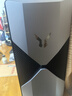 聯(lián)想（Lenovo）來(lái)酷斗戰者鋒7000游戲電競臺式電腦(12代i5-12400F RTX3050 6G顯卡 16G D5) 暢玩三角洲 曬單實(shí)拍圖