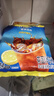 雀巢（Nestle）冰爽茶冰紅茶1020g克茶品經(jīng)典檸檬味沖飲檸檬茶粉果汁粉 雀巢經(jīng)典檸檬茶1020克 曬單實(shí)拍圖