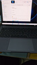 華為（HUAWEI）Matebook 14Linux版筆記本電腦國家補貼觸屏高刷2.8K OLED屏超薄高性能輕薄便攜商務(wù)辦公學(xué)習學(xué)生 U5-125H 32G 1T 2.8K觸屏 深空灰 店鋪預裝Wi 曬單實(shí)拍圖