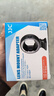 JJC適用佳能轉接環(huán)rf轉ef ef轉rf相機R50v R52/C R7 R50 R10 R8 R6II微單永諾小痰盂鏡頭機身適配器 曬單實(shí)拍圖