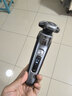 飛利浦（PHILIPS）電動(dòng)剃須刀全新一代旋護式新9系pro+ -0.08mm皮下凈剃刮胡刀  升級清潔倉 生日禮物送男生老公父親 曬單實(shí)拍圖