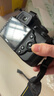 Nikon尼康D90 D3200 5600 D5500套機二手單反數碼照相機高清旅游入門(mén)級d3100 官方標配 99新尼康d3200含18-55VR 曬單實(shí)拍圖