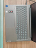 ThinkPad 聯(lián)想筆記本電腦ThinkBook16+ AI輕薄辦公本 英特爾酷睿Ultra5 16英寸 32G 1T 3.2K 165Hz國家補貼 曬單實(shí)拍圖