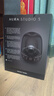哈曼卡頓（Harman/Kardon）【只換不修】音樂(lè )琉璃5代 家用音響 琉璃4升級款 桌面電腦音箱 家庭影院氛圍音響 Aura Studio5 曬單實(shí)拍圖