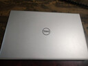 戴爾（DELL） Pro靈越15大屏輕薄本3530升級DC15250 15.6英寸超極本女大學(xué)生便攜學(xué)習辦公游戲手提筆記本電腦 15Pro推薦【13代i5 120Hz護眼屏】 16G內存/512G高速 曬單實(shí)拍圖