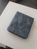 華為Pocket 2折疊屏優(yōu)享版手機3重好禮【24期|免息】雙屏翻蓋pocket2小折疊女士二折疊 大溪地灰12G+512G 【官方標配】 曬單實(shí)拍圖