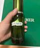 海藍之謎（LA MER）精萃水150ml精粹水精華液護膚品化妝品禮盒三八節女神生日禮物 曬單實(shí)拍圖