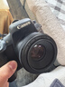 Canon/佳能 EF50mm F/1.8 STM小痰盂三代 定焦大光圈自動(dòng)對焦單反相機鏡頭 EF50 1.8黑色（保稅倉發(fā)貨 最快次日達） 官方標配 曬單實(shí)拍圖