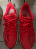 李寧赤兔9PRO 馬年丨跑步鞋男透氣體測專(zhuān)業(yè)減震競速訓練運動(dòng)鞋ARPW001 曬單實(shí)拍圖