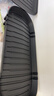 特斯拉（Tesla）官方 Model Y L 專(zhuān)車(chē)專(zhuān)用原廠(chǎng)定制 ModelYL地墊腳墊套餐套裝 Model Y L 升級8件套 曬單實(shí)拍圖