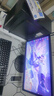 華碩（ASUS）【14代酷睿i7】臺式電腦主機臺式機商用辦公電腦獨顯商務(wù)家用游戲設計渲染企業(yè)補貼電腦整機全套 三：酷睿i7/16G/1TB/旗艦獨顯 華碩主機+24寸顯示屏全套【高清藍光護眼】 曬單實(shí)拍圖