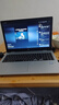 【99新】i7四核八線(xiàn)i5惠普 聯(lián)想14寸 12寸 15.6寸 二手筆記本電腦辦公學(xué)習游戲超薄獨顯 15.6寸8代惠普金屬機身 標準套餐 99成新 曬單實(shí)拍圖