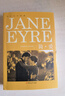 [全英文] 簡(jiǎn)愛(ài) 英文全本典藏 全英文版世界經(jīng)典名著(zhù)閱讀世界名著(zhù)導讀 正版純英文版原版書(shū)籍 全英語(yǔ)小說(shuō)世界名著(zhù)文學(xué)原著(zhù)小說(shuō) 英文原版小說(shuō) 原版英文世界名著(zhù) 曬單實(shí)拍圖