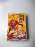 西游記兒童繪本注音版全套30冊 經(jīng)典原著(zhù)西游記連環(huán)畫(huà)幼兒美繪本全套一年級閱讀二年級必課外書(shū)3-6歲四大名著(zhù)讀故事書(shū)小學(xué)生版有聲伴讀西游記漫畫(huà)兒童節禮物 【共30冊】給孩子的三國演義繪本 曬單實(shí)拍圖