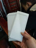 麥酷奇適用vivo iQOO Z9/Z9Turbo/Z9Turbo+通用鋼化膜防摔保護手機膜 全屏覆蓋超薄高清抗指紋 【2片裝】 曬單實(shí)拍圖