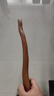 迪普爾搟筋棒實(shí)木按摩棒刮痧全身通用家用頸椎頸肩肚子捍櫸木53cm 曬單實(shí)拍圖