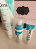 適樂(lè )膚（CeraVe）點(diǎn)痘凝膠15ml（祛痘控油修護清潔毛孔水楊酸煙酰胺男士女士禮物） 曬單實(shí)拍圖