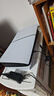 PlayStation 索尼（SONY）PS5 PlayStation5（輕薄版 1TB）光驅版 國行主機 PS5slim 游戲機《影之刃零》 曬單實(shí)拍圖