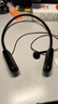 晶麥風(fēng)M6Plus升級款高保真立體聲直播無(wú)線(xiàn)耳返耳機手機聲卡音箱主播專(zhuān)用 M6 PRO+【無(wú)線(xiàn)耳返+內錄】 曬單實(shí)拍圖