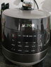 蘇泊爾（SUPOR）0涂層球釜電壓力鍋6L雙膽全自動(dòng)智能預約 家用 SY-60YC6011Q電飯煲高壓鍋6-8人 曬單實(shí)拍圖