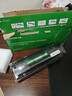 才進(jìn)適用惠普m1005硒鼓laserjet m1005mfp激光打印機墨盒12a復印一體機墨粉盒hp1005易加粉Q2612a原裝碳粉盒 曬單實(shí)拍圖