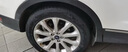 固特異（Goodyear）汽車(chē)輪胎 235/50R18 97V EGP 御乘二代 原配領(lǐng)克02/林肯 Z 曬單實(shí)拍圖