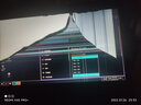 良奧 聯(lián)想Thinkpad屏幕T440P T470 E470 E470C E480 T480 R480 E490筆記本顯示屏內屏換屏 IPS 1920*1080 45色域 E470C 曬單實(shí)拍圖