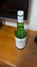 拉弗格（Laphroaig）四分之一桶單一麥芽蘇格蘭威士忌700ml 48度 進(jìn)口洋酒 曬單實(shí)拍圖
