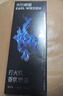 卡爾威登打火機煤油 烏木沉香香氛火機油火石燃料 生日禮物送男友新年禮物 曬單實(shí)拍圖