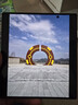三星Galaxy Z Fold7 超輕薄8英寸大屏2億像素主攝 折疊屏手機【7天機】12GB+512GB 秘影黑 曬單實(shí)拍圖