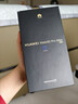 HUAWEI Mate 80 Pro Max 全金屬玄武架構 超透亮靈瓏屏鴻蒙手機華為mate80promax官方正品 極夜黑 16GB+512GB 官方標配 曬單實(shí)拍圖