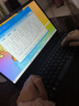 聯(lián)想筆記本電腦 2025補貼20%英特爾高性能電腦政府辦公揚天V學(xué)生網(wǎng)課輕薄本 N4500 16G內存 512G固態(tài) V15 全高清大屏 全新升級 數字小鍵盤(pán) 曬單實(shí)拍圖