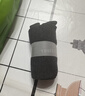 有棵樹(shù)男士襪子男10A抗菌消臭純棉中筒襪秋冬柔軟吸汗透氣休閑百搭長(cháng)襪 曬單實(shí)拍圖