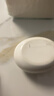 HUAWEI FreeBuds 5i 國家補貼 入耳式降噪藍牙耳機 音樂(lè )游戲運動(dòng)耳機 安卓蘋(píng)果手機通用 陶瓷白 曬單實(shí)拍圖