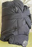 波司登25年極寒鵝絨男女情侶加厚連帽極致御寒商場(chǎng)同款羽絨服 曬單實(shí)拍圖