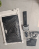 KTC 27英寸2K 275Hz高刷FastIPS快速液晶屏HDR400硬件低藍光三角洲240Hz電競游戲電腦顯示器H27E7S 曬單實(shí)拍圖
