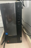 聯(lián)想（Lenovo）【12代新品】聯(lián)想臺式電腦揚天M460 酷睿i5-12400獨顯商用辦公制圖臺式機電腦家用主機全套整機 主機+23.8英寸高清窄邊顯示器 定制：i5-12400 16G 1T固態(tài)  曬單實(shí)拍圖