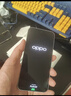 OPPO【國家補貼15%】Reno15新品上市opporeno15新款oppo手機5g全網(wǎng)通拍照手機 超清2億像素 滿(mǎn)級防水 星光蝴蝶結 12+256GB 官方標配 曬單實(shí)拍圖