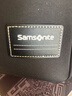 新秀麗（Samsonite）電腦包雙肩包14英寸筆記本背包男士出差商務(wù)通勤包升級款新年禮物 曬單實(shí)拍圖