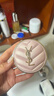 YSL圣羅蘭粉氣墊BR20干皮摯愛(ài)遮瑕持久防曬化妝生日禮物送女友女神節禮物 曬單實(shí)拍圖
