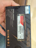 TANLR 探路人2TB SSD固態(tài)硬盤(pán) M.2接口NVMe協(xié)議 PCIe 4.0 PS5游戲電腦AI擴容硬盤(pán)臺式機一體機筆記本通用 TN720 曬單實(shí)拍圖