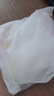 小N無(wú)痕早安褲Babycare日用安心褲衛生巾安睡褲可粘貼魔術(shù)貼4條自營(yíng) 曬單實(shí)拍圖