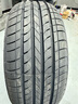 玲瓏輪胎汽車(chē)輪胎215/55R17 94V 御風(fēng)系列CROSSWIND HP010 營(yíng)運車(chē)專(zhuān)屬 曬單實(shí)拍圖