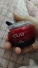 玉蘭油（OLAY）大紅瓶面霜50g雙支裝抗皺緊致抗衰老保濕面霜38女神節禮物女生 曬單實(shí)拍圖